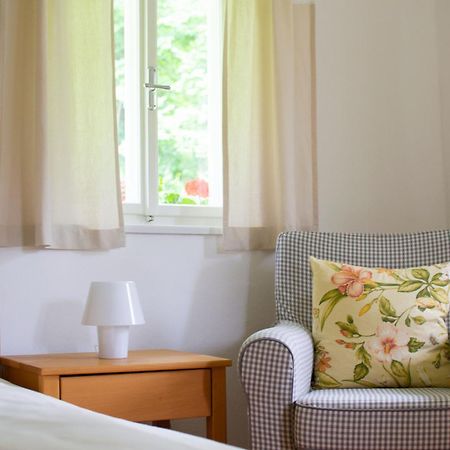 Ferienhaus Koglegg Wies المظهر الخارجي الصورة