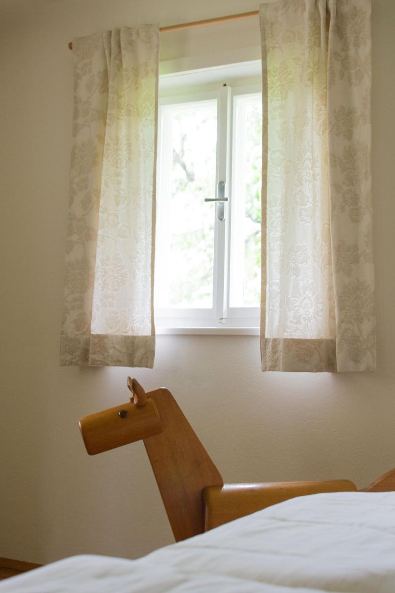 Ferienhaus Koglegg Wies المظهر الخارجي الصورة