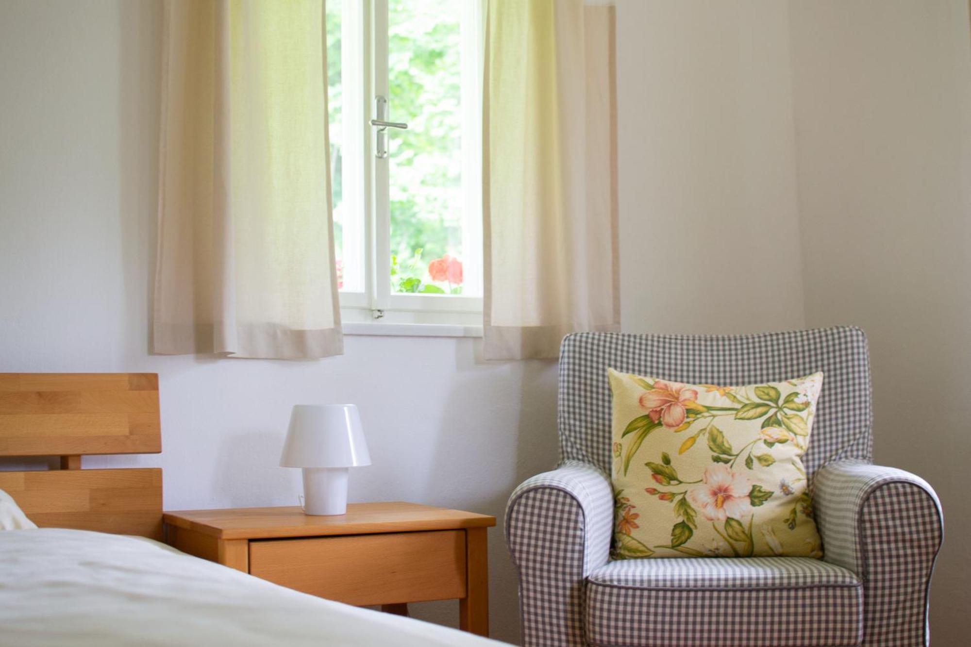 Ferienhaus Koglegg Wies المظهر الخارجي الصورة