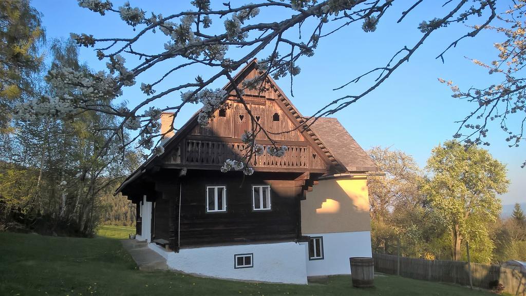 Ferienhaus Koglegg Wies المظهر الخارجي الصورة